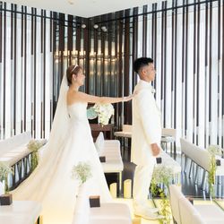 ラグナヴェール名古屋の写真11枚目