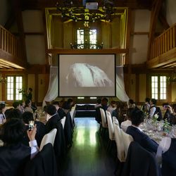 SHOZAN  RESORT  KYOTOの写真1枚目