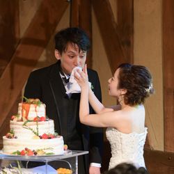 SHOZAN  RESORT  KYOTOの写真11枚目