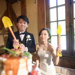 SHOZAN  RESORT  KYOTOの写真24枚目