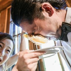 SHOZAN  RESORT  KYOTOの写真4枚目