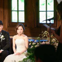 SHOZAN  RESORT  KYOTOの写真6枚目