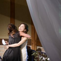 SHOZAN  RESORT  KYOTOの写真7枚目