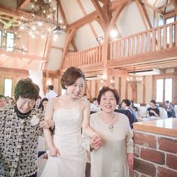 SHOZAN  RESORT  KYOTOの写真21枚目