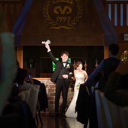 SHOZAN  RESORT  KYOTOの写真36枚目