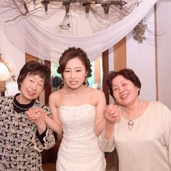 SHOZAN  RESORT  KYOTOの写真27枚目