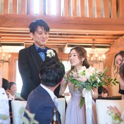 SHOZAN  RESORT  KYOTOの写真28枚目