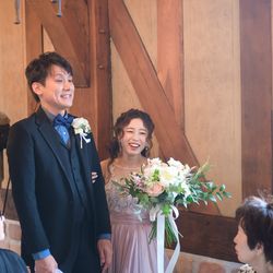 SHOZAN  RESORT  KYOTOの写真36枚目