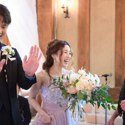 SHOZAN  RESORT  KYOTOの写真2枚目