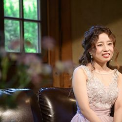 SHOZAN  RESORT  KYOTOの写真21枚目