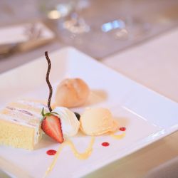 SHOZAN  RESORT  KYOTOの写真32枚目