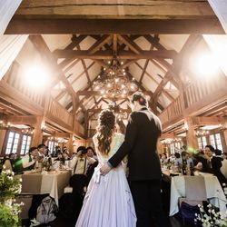 SHOZAN  RESORT  KYOTOの写真9枚目