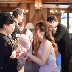 SHOZAN  RESORT  KYOTOの写真13枚目