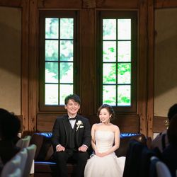 SHOZAN  RESORT  KYOTOの写真31枚目