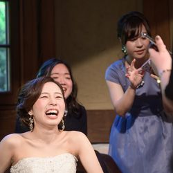 SHOZAN  RESORT  KYOTOの写真27枚目