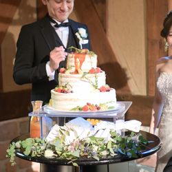 SHOZAN  RESORT  KYOTOの写真6枚目