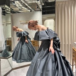 ラグナヴェール名古屋の写真21枚目