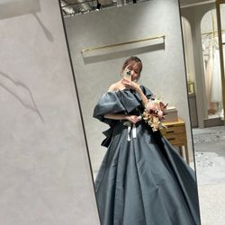 ラグナヴェール名古屋の写真22枚目