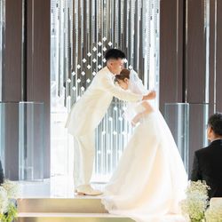 ラグナヴェール名古屋の写真7枚目