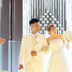 ラグナヴェール名古屋の写真8枚目