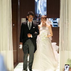 ラグナヴェール名古屋の写真34枚目