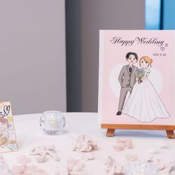 ANAインターコンチネンタルホテル東京の写真24枚目