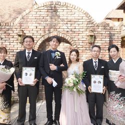 SHOZAN  RESORT  KYOTOの写真35枚目