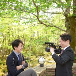 SHOZAN  RESORT  KYOTOの写真13枚目