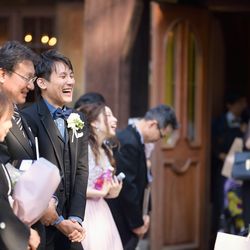 SHOZAN  RESORT  KYOTOの写真17枚目