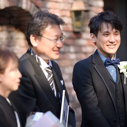 SHOZAN  RESORT  KYOTOの写真23枚目