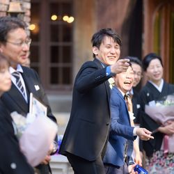 SHOZAN  RESORT  KYOTOの写真16枚目