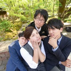 SHOZAN  RESORT  KYOTOの写真18枚目