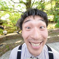 SHOZAN  RESORT  KYOTOの写真29枚目