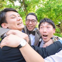 SHOZAN  RESORT  KYOTOの写真27枚目