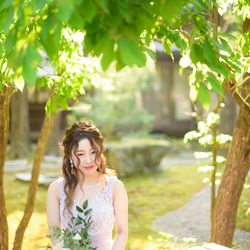 SHOZAN  RESORT  KYOTOの写真33枚目