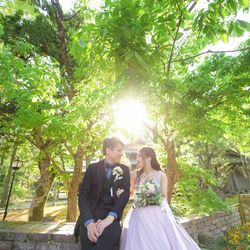 SHOZAN  RESORT  KYOTOの写真1枚目