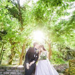 SHOZAN  RESORT  KYOTOの写真10枚目