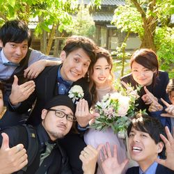 SHOZAN  RESORT  KYOTOの写真3枚目