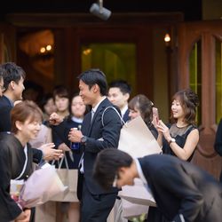 SHOZAN  RESORT  KYOTOの写真24枚目