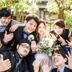 SHOZAN  RESORT  KYOTOの写真15枚目