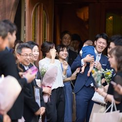 SHOZAN  RESORT  KYOTOの写真8枚目