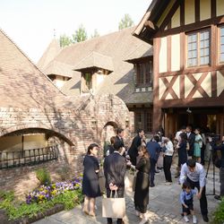 SHOZAN  RESORT  KYOTOの写真32枚目