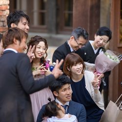 SHOZAN  RESORT  KYOTOの写真15枚目