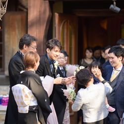 SHOZAN  RESORT  KYOTOの写真2枚目