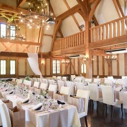 SHOZAN  RESORT  KYOTOの写真33枚目