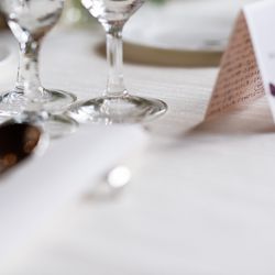 SHOZAN  RESORT  KYOTOの写真2枚目