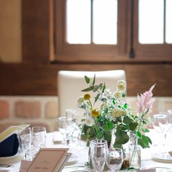 SHOZAN  RESORT  KYOTOの写真6枚目