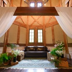 SHOZAN  RESORT  KYOTOの写真25枚目