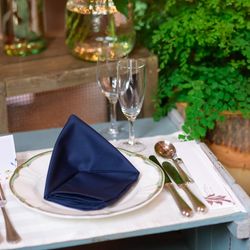 SHOZAN  RESORT  KYOTOの写真5枚目