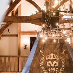 SHOZAN  RESORT  KYOTOの写真20枚目